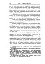 giornale/TO00185376/1917/unico/00000248