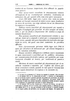 giornale/TO00185376/1917/unico/00000262