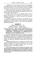 giornale/TO00185376/1917/unico/00000273