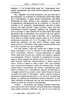 giornale/TO00185376/1917/unico/00000275