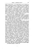 giornale/TO00185376/1917/unico/00000281