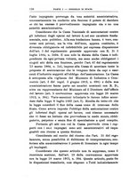 giornale/TO00185376/1917/unico/00000284