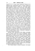 giornale/TO00185376/1917/unico/00000288