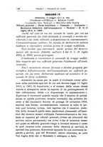 giornale/TO00185376/1917/unico/00000302