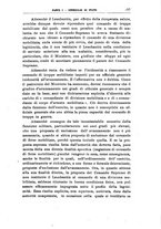 giornale/TO00185376/1917/unico/00000303