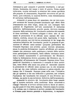 giornale/TO00185376/1917/unico/00000304