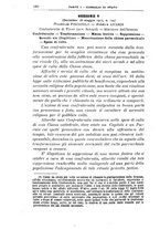 giornale/TO00185376/1917/unico/00000306