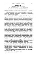 giornale/TO00185376/1917/unico/00000307