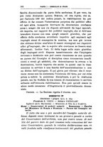 giornale/TO00185376/1917/unico/00000308