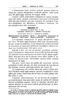 giornale/TO00185376/1917/unico/00000309