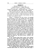 giornale/TO00185376/1917/unico/00000310