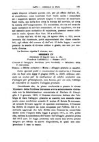 giornale/TO00185376/1917/unico/00000311