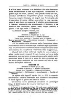 giornale/TO00185376/1917/unico/00000313