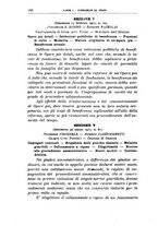 giornale/TO00185376/1917/unico/00000314