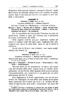 giornale/TO00185376/1917/unico/00000315