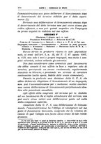 giornale/TO00185376/1917/unico/00000316