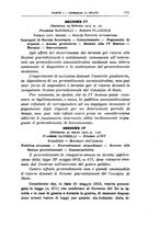 giornale/TO00185376/1917/unico/00000317