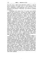 giornale/TO00185376/1917/unico/00000318