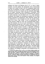 giornale/TO00185376/1917/unico/00000320