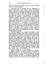 giornale/TO00185376/1917/unico/00000338