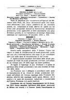 giornale/TO00185376/1917/unico/00000341