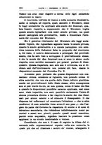 giornale/TO00185376/1917/unico/00000348
