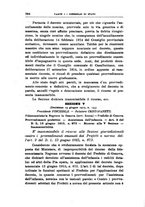 giornale/TO00185376/1917/unico/00000350