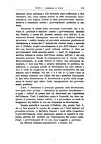 giornale/TO00185376/1917/unico/00000351