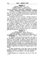 giornale/TO00185376/1917/unico/00000352