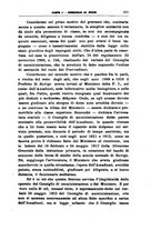 giornale/TO00185376/1917/unico/00000353