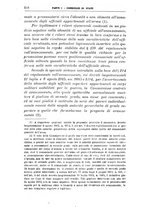 giornale/TO00185376/1917/unico/00000362