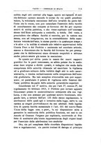 giornale/TO00185376/1917/unico/00000365