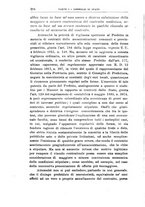 giornale/TO00185376/1917/unico/00000370