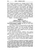 giornale/TO00185376/1917/unico/00000372