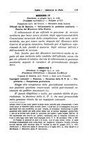 giornale/TO00185376/1917/unico/00000375