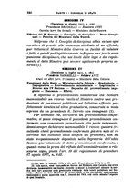 giornale/TO00185376/1917/unico/00000376