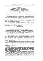 giornale/TO00185376/1917/unico/00000377