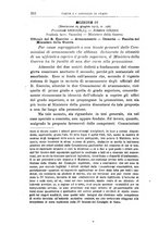 giornale/TO00185376/1917/unico/00000378