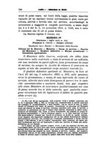 giornale/TO00185376/1917/unico/00000380