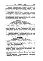 giornale/TO00185376/1917/unico/00000381