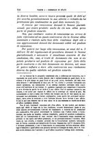 giornale/TO00185376/1917/unico/00000382