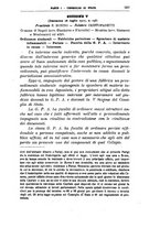 giornale/TO00185376/1917/unico/00000383