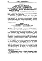 giornale/TO00185376/1917/unico/00000384