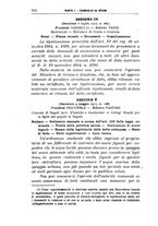 giornale/TO00185376/1917/unico/00000386