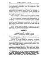 giornale/TO00185376/1917/unico/00000388