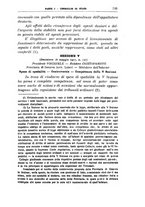 giornale/TO00185376/1917/unico/00000389