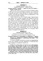 giornale/TO00185376/1917/unico/00000390