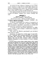 giornale/TO00185376/1917/unico/00000392