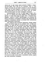 giornale/TO00185376/1917/unico/00000393