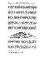 giornale/TO00185376/1917/unico/00000394